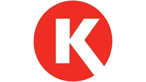 brand
